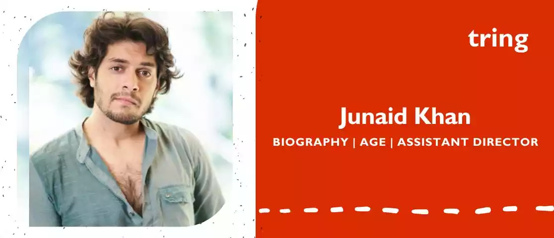 junaid-khan-web-banner-tring.jpg