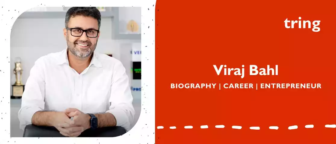 viraj-bahl-web-banner-tring.jpg