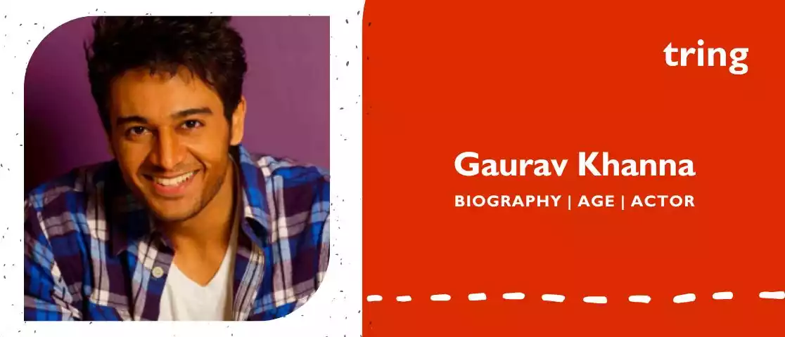 gaurav-khanna-web-banner-tring.jpg