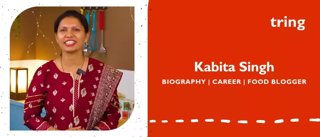 kabita-singh-web-banner-tring.jpg