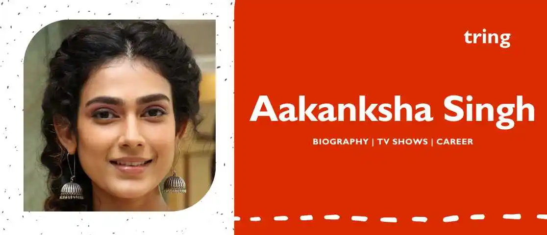 Aakanksha-Singh-web-banner-image-tring