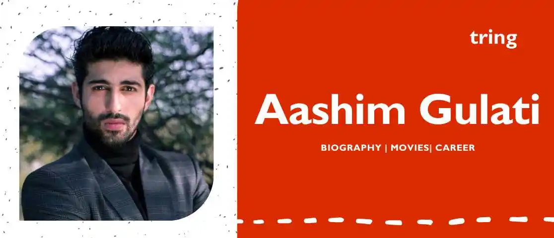 Aashim-Gulati-web-banner-image-tring