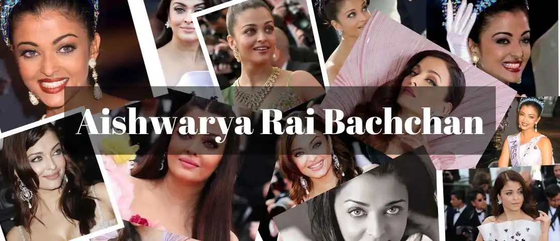 Aishwarya Rai Images Tring