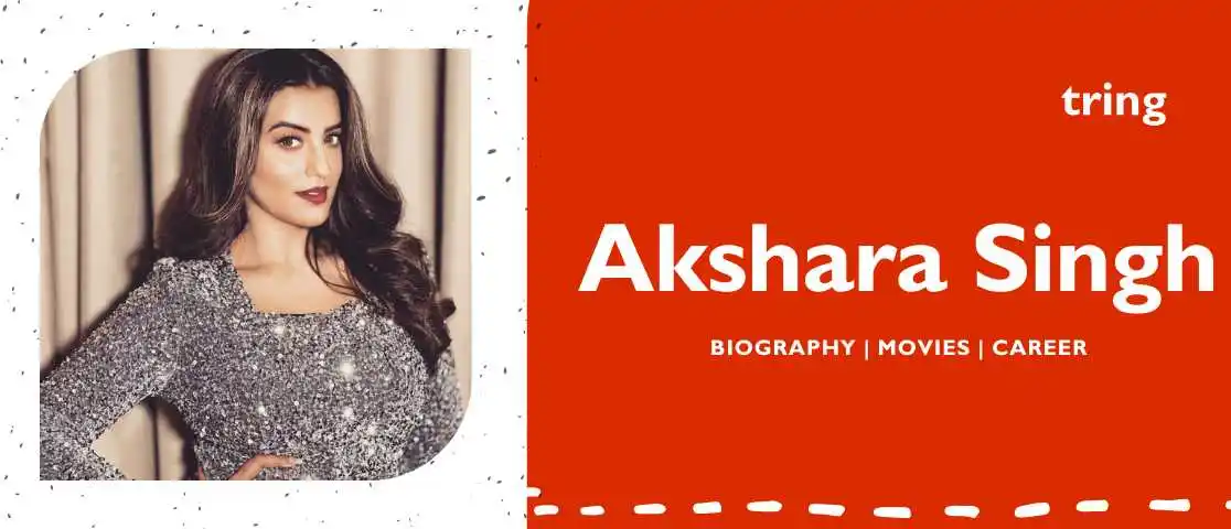 Akshara-Singh-banner-tring