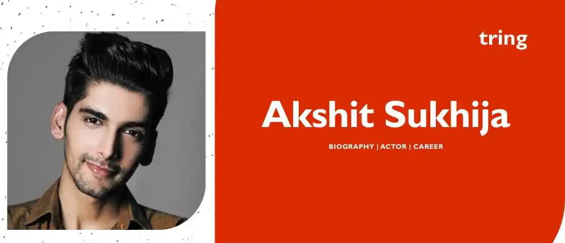 Akshit-Sukhija-WEB-BANNER-IMAGE-TRING