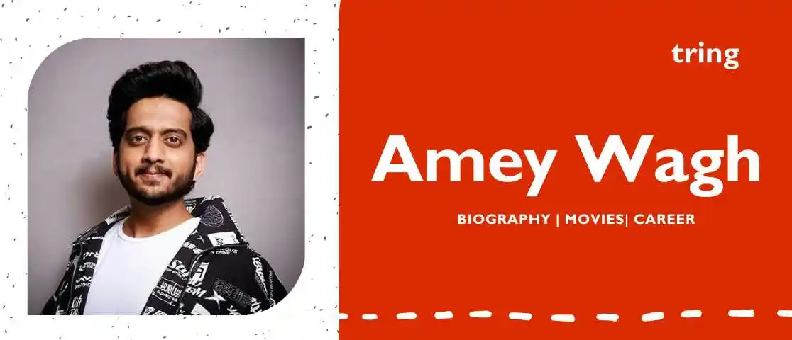 Amey-Wagh-web-banner-image-tring