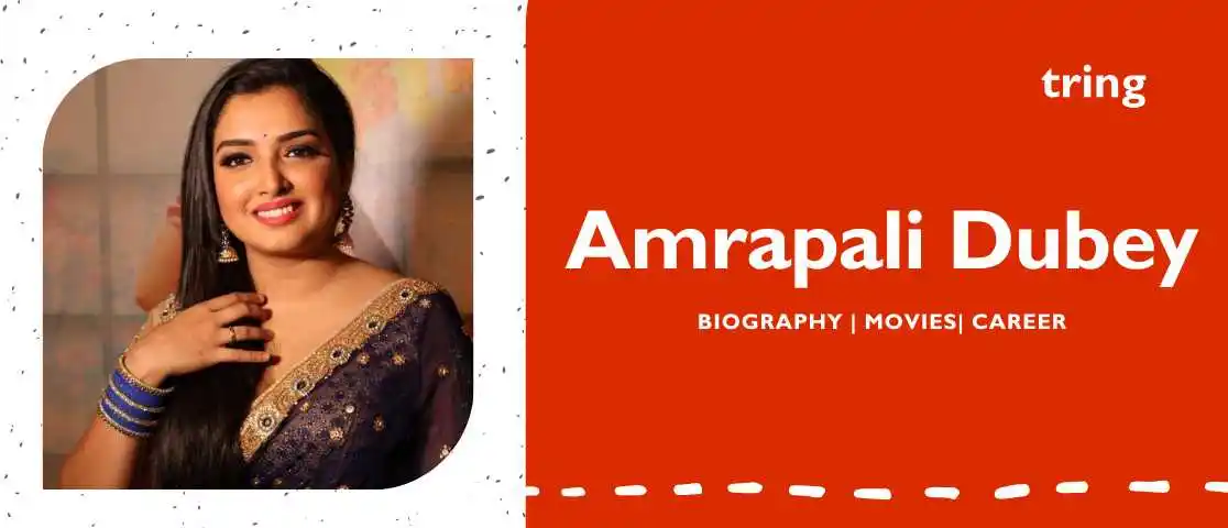 Amrapali-Dubey-banner-tring-image