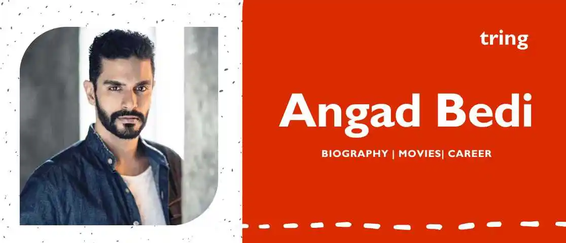 Angad-Bedi-web-banner-image-tring