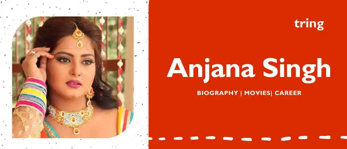 Anjana-Singh-web-banner-tring