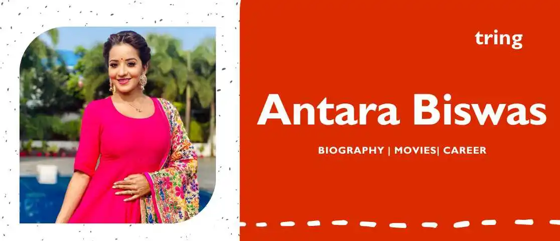 Antara-Biswas-image-tring
