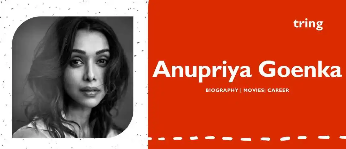 Anupriya-Goenka-web-banner-image-tring