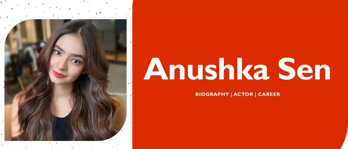 Anushka-Sen-web-image-tring
