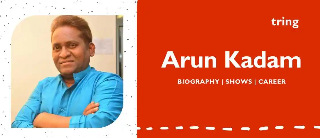 Arun-Kadam-web-banner-image-tring