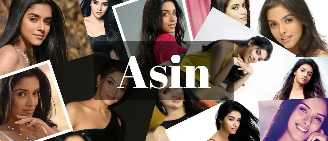 Asin Images