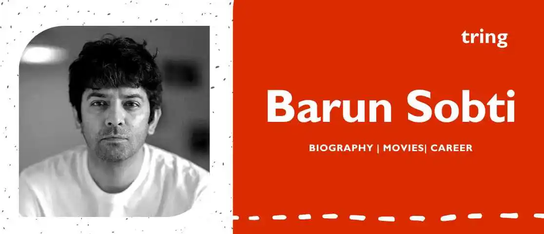 Barun-Sobti-web-banner-image-tring