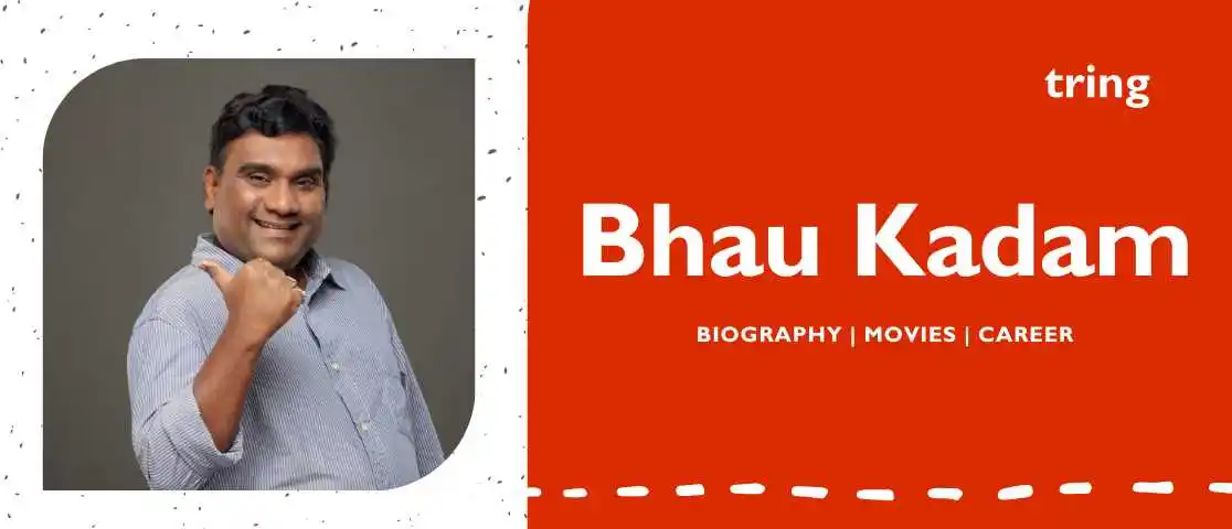 Bhau-Kadam-web-banner-image-tring
