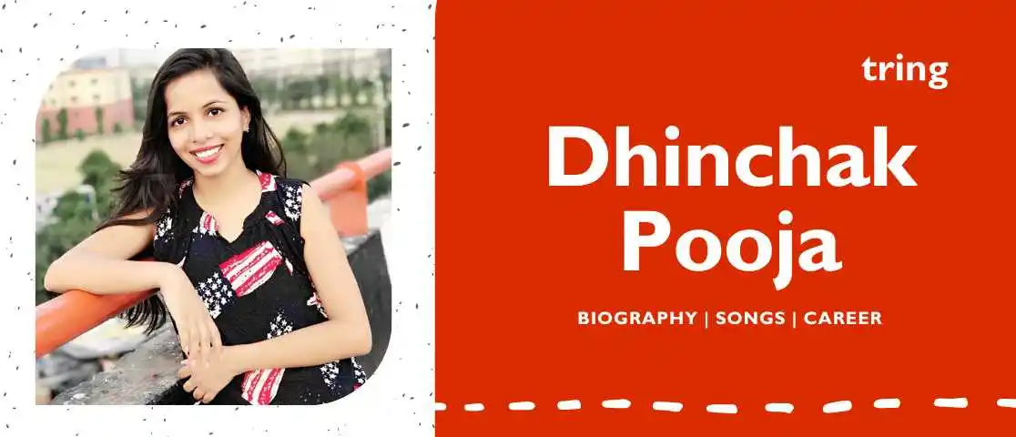 Dhinchak-Pooja-IMAGE-TRING