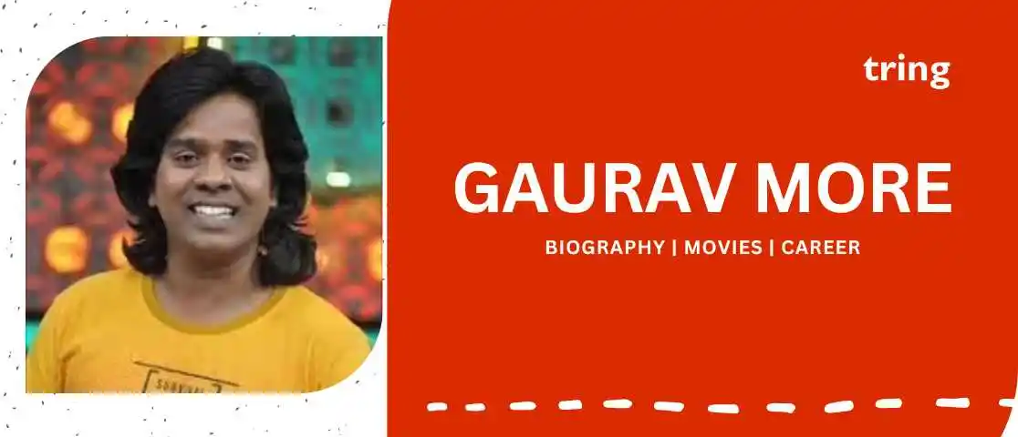 GAURAV-MORE-banner-tring