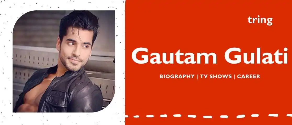 Gautam-Gulati-web-banner-image-tring