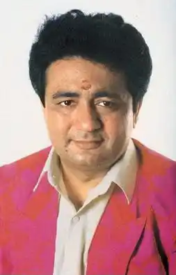 Gulshan Kumar Businessman producer birthdate death