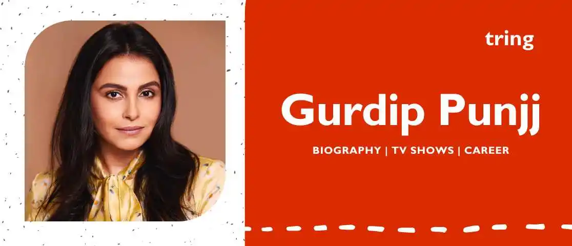 Gurdip-Punjj-web-banner-image-tring