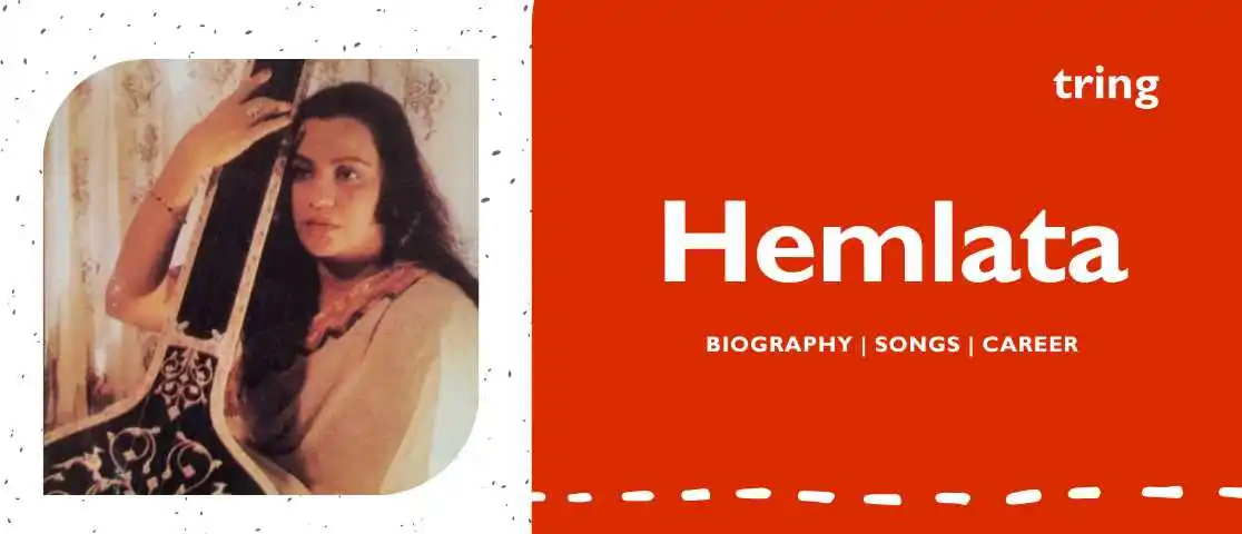 Hemlata Images Tring