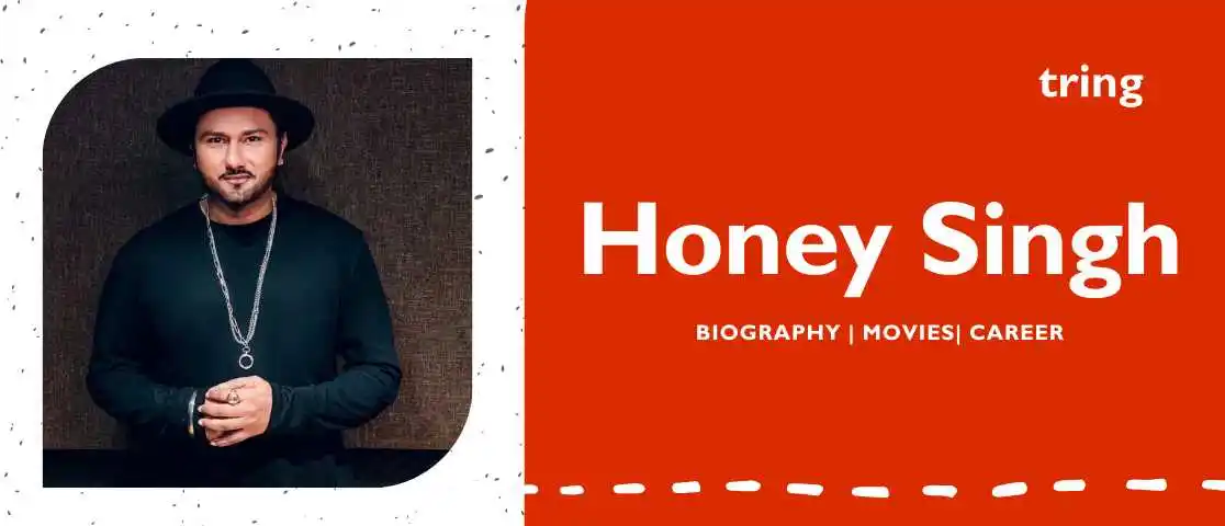 honey-singh-poster-tring