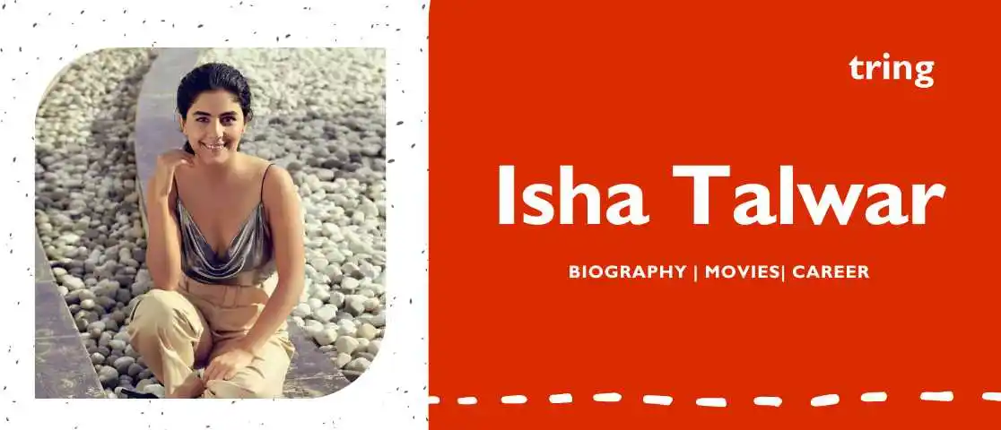 Isha-Talwar-banner-tring