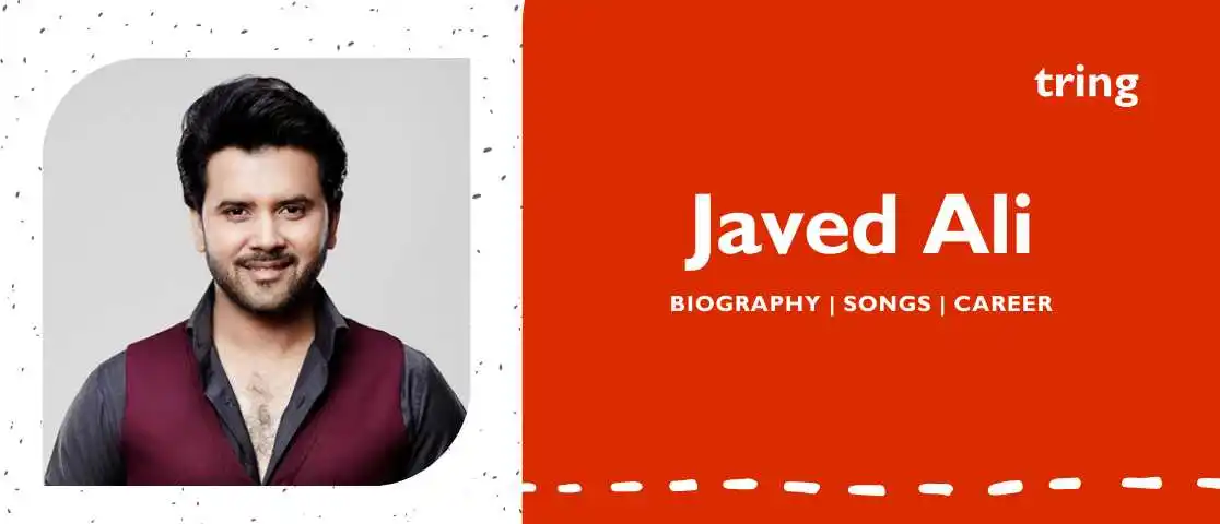 Javed-Ali-web-banner-image-tring