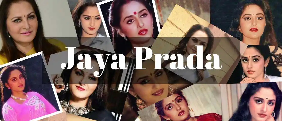 jaya prada