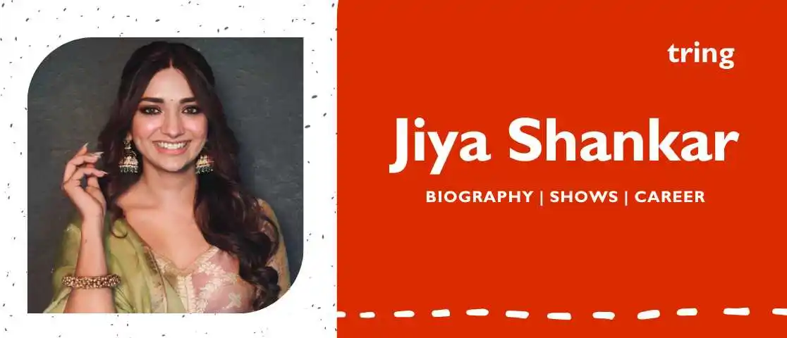 Jiya-Shankar-web-banner-image-tring