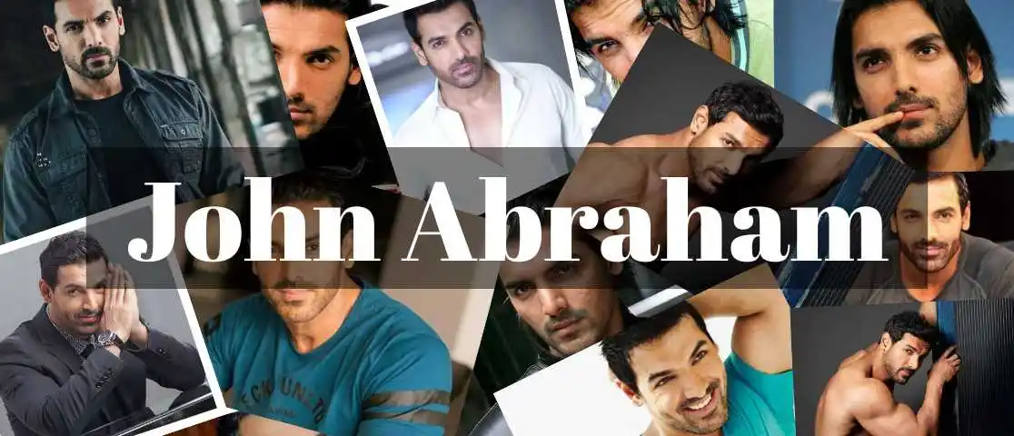 john abraham web  banner.tring
