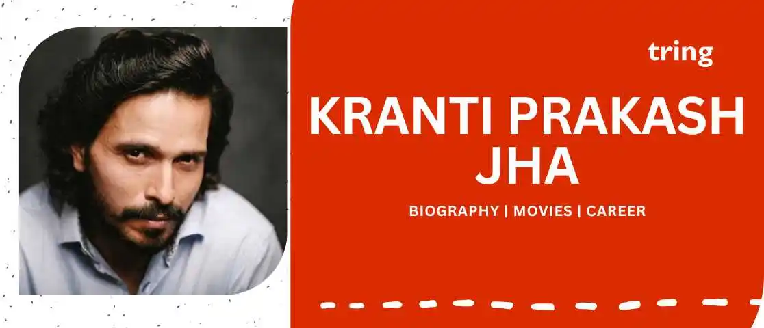 KRANTI-PRAKASH-JHA-image-tring