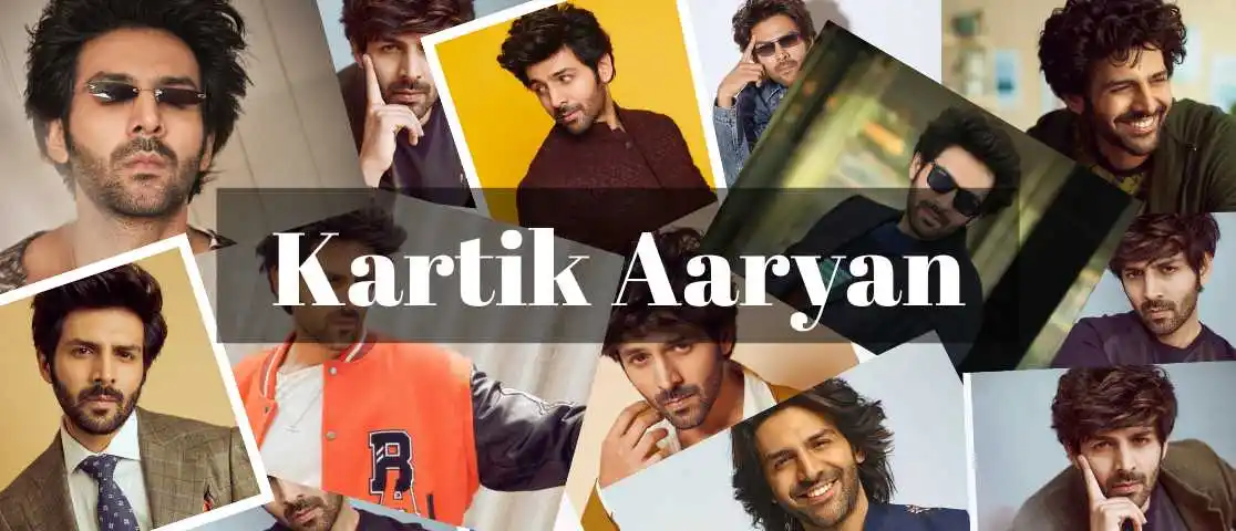 Kartik Aaryan web banner.tring