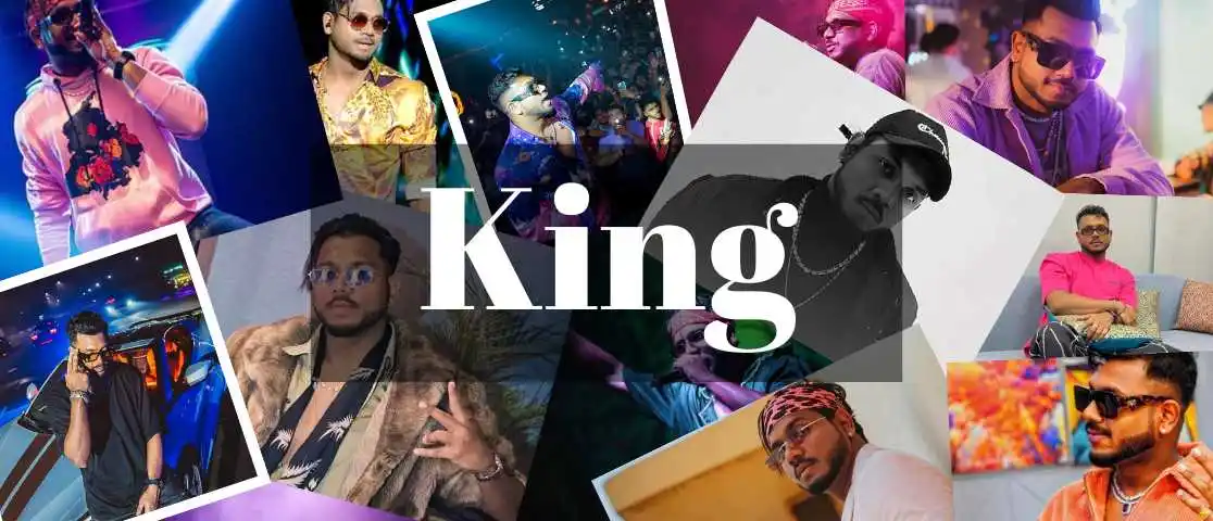 King Images Tring