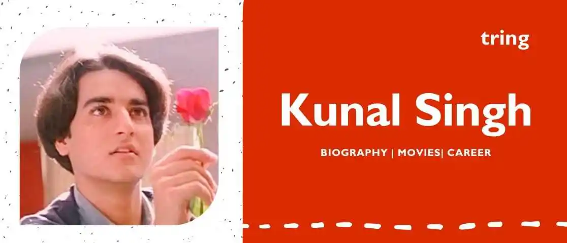 Kunal-Singh.tring (1)
