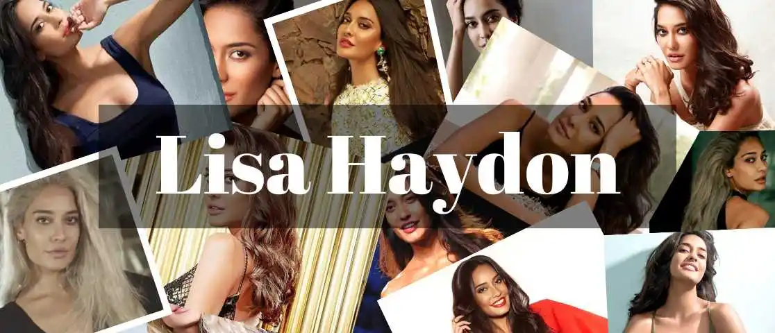 lisa haydon web banner.tring