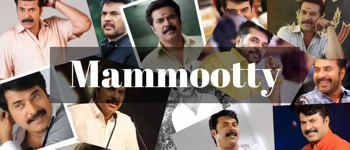Mammootty Images Tring