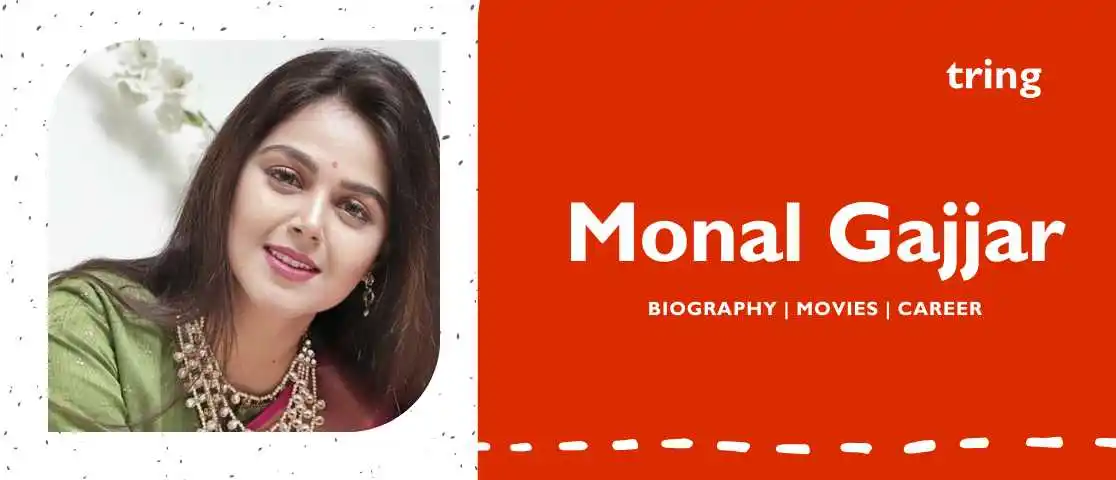 Monal-Gajjar-web-banner-image-tring