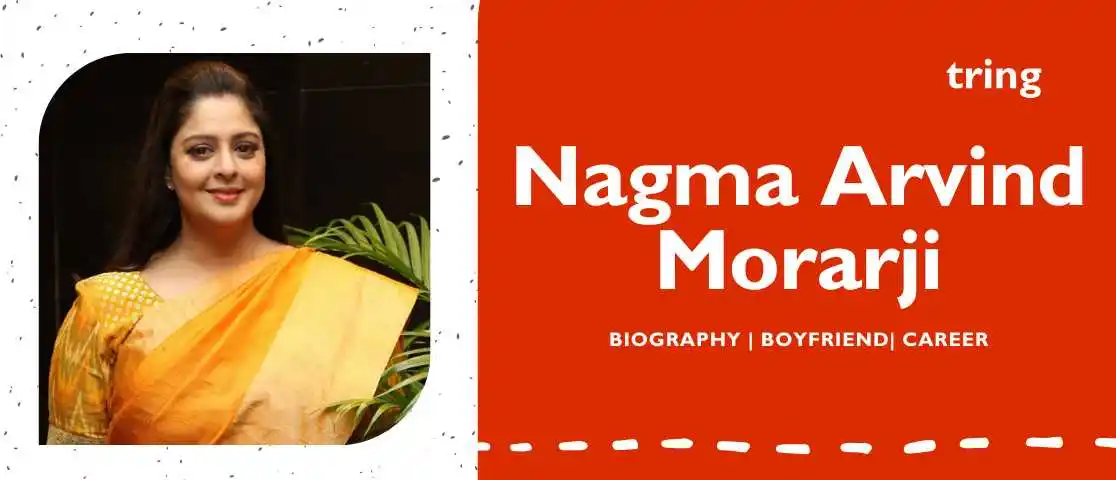 Nagma-Arvind-Morarji-image-tring