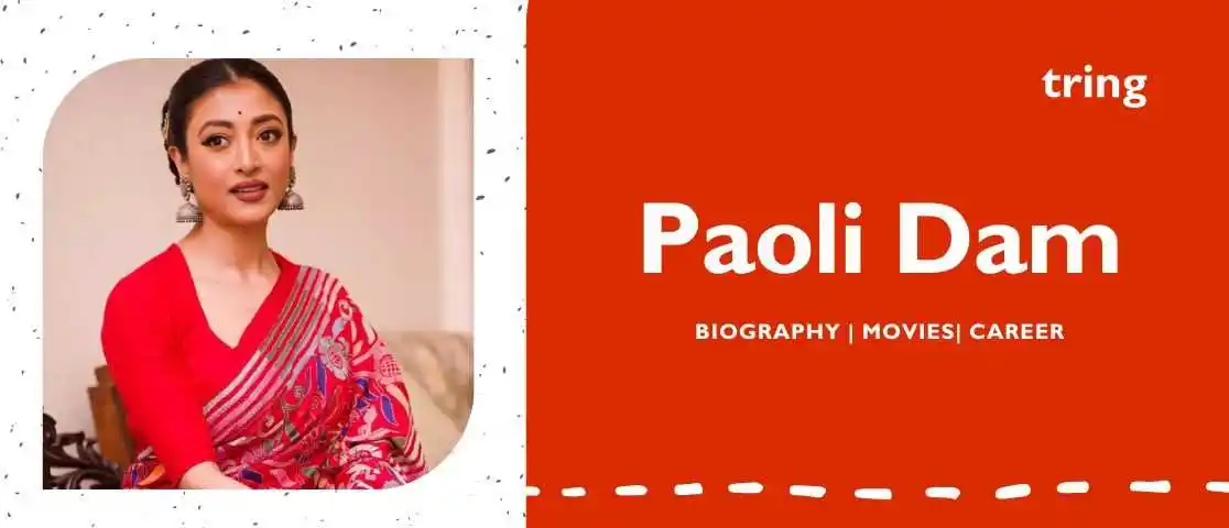 Paoli Dam Images Tring