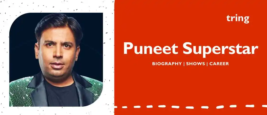Puneet-Superstar-web-banner-image-tring