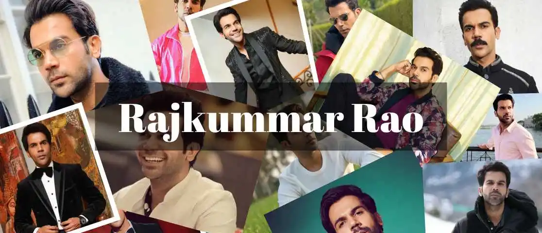 Rajkumar Rao web banner.tring