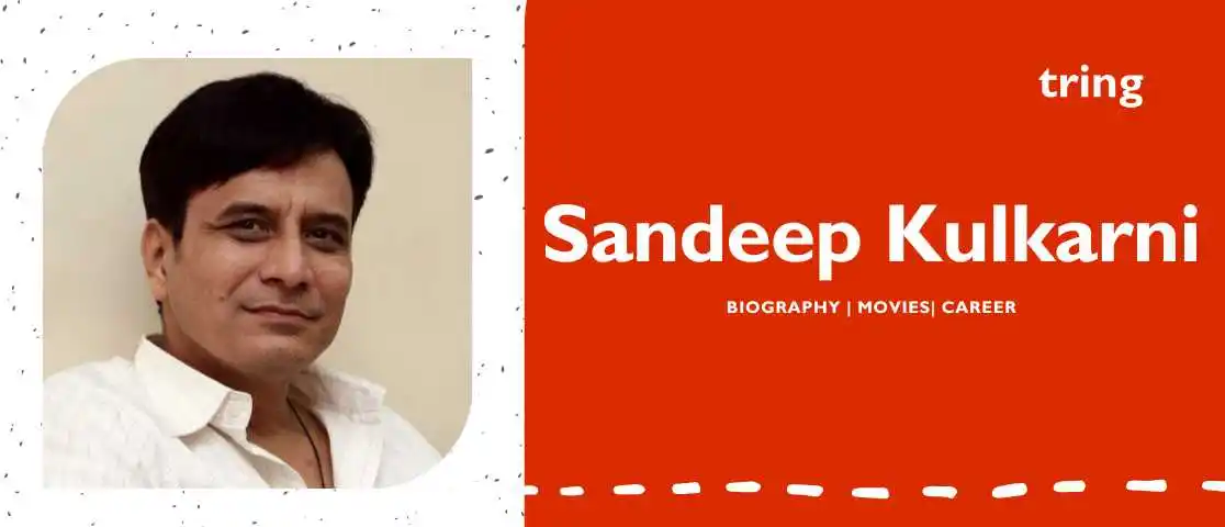 Sandeep-Kulkarni-Web-Banner-Image-tring