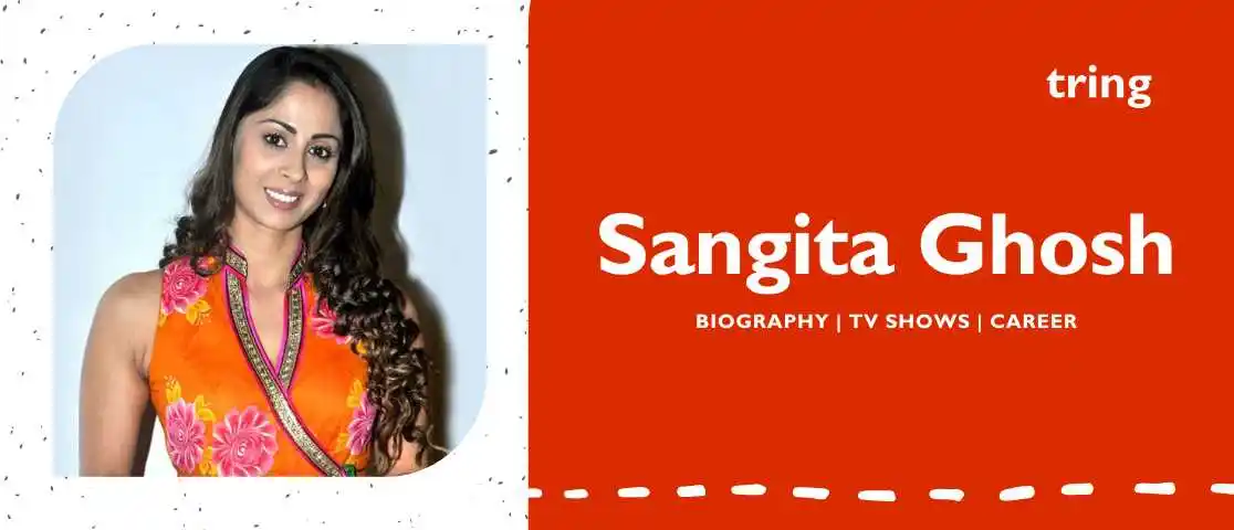 Sangita-Ghosh-web-banner-image-tring