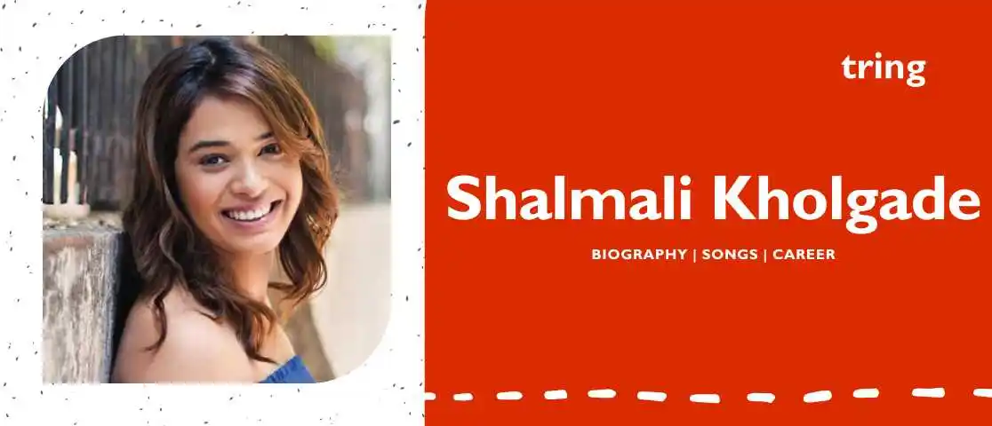 Shalmali-Kholgade-web-banner-image-tring