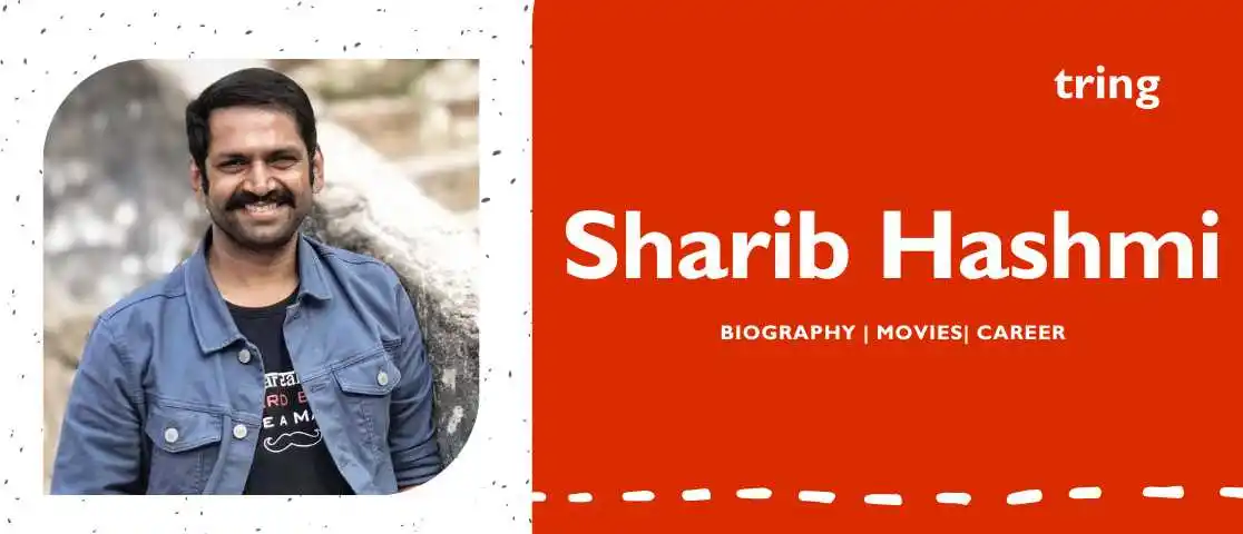 Sharib-Hashmi-web-banner-image-tring