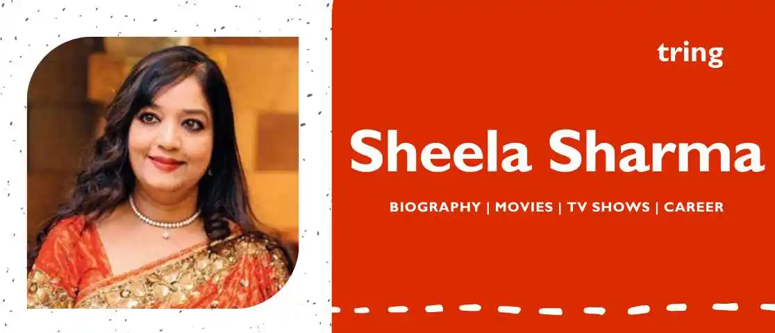 Sheela Sharma Images Tring
