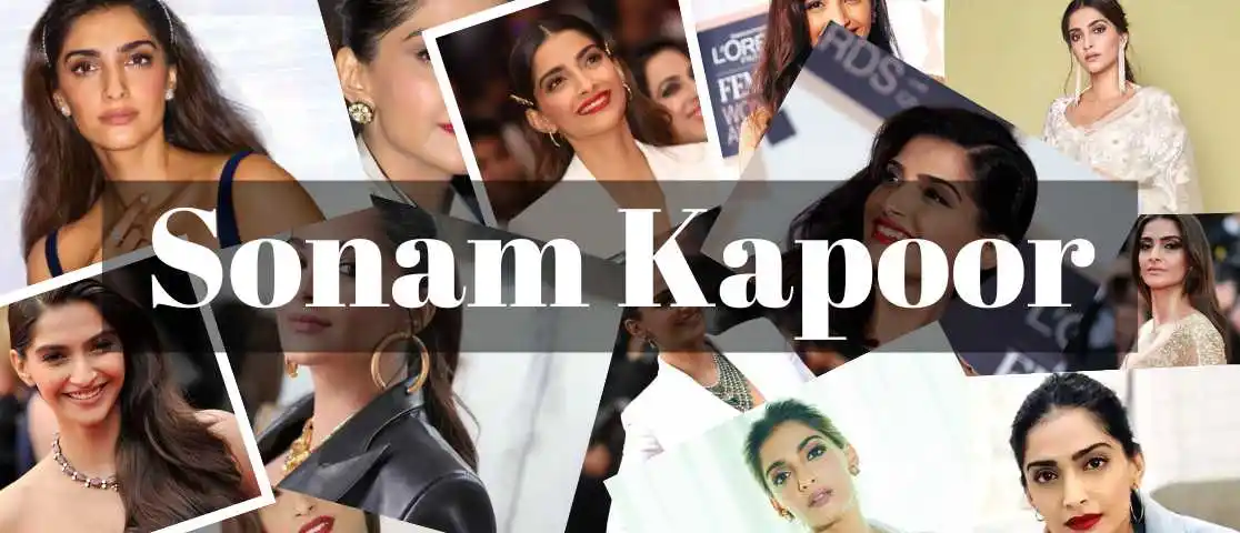 sonam kapoor web banner.tring