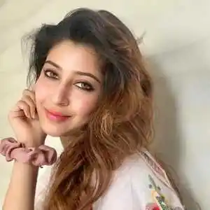 Sonarika Bhadoria | Biography Birthday Family Struggles Net Worth Age